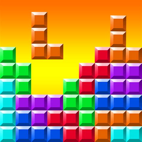tetris online game|Tetris Block Puzzle.